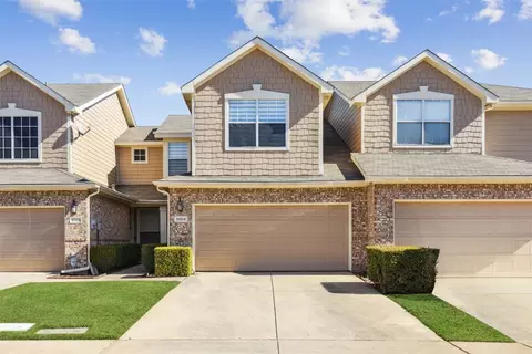9904 Monastery Dr, Plano, TX 75025