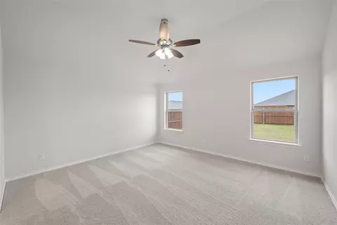 1910 Cheyenne Dr, Cleburne, TX 76033 photo 19