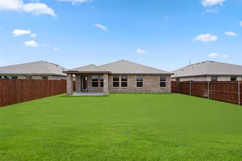1910 Cheyenne Dr, Cleburne, TX 76033 photo 27