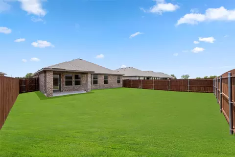 1910 Cheyenne Dr, Cleburne, TX 76033 photo 26