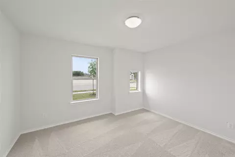 1910 Cheyenne Dr, Cleburne, TX 76033 photo 6