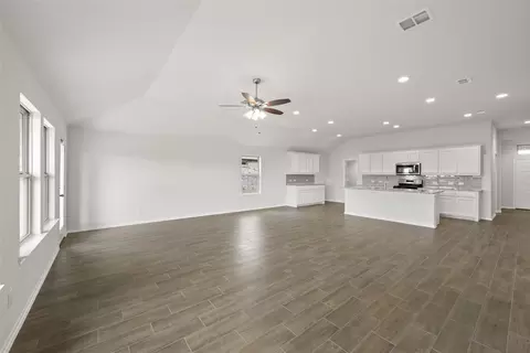 1910 Cheyenne Dr, Cleburne, TX 76033 photo 18