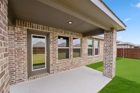 1910 Cheyenne Dr, Cleburne, TX 76033 photo 28