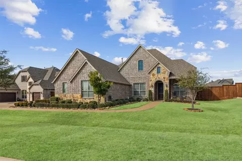 209 Thoroughbred Dr, Hickory Creek, TX 75065