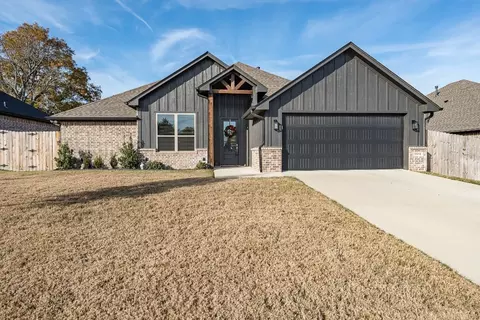 19218 Seneca, Flint, TX 75762