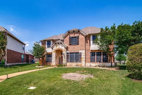 574 Presidio Dr, Rockwall, TX 75087