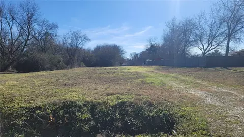 tbd E Burks St, Pilot Point, TX 76258 photo 2