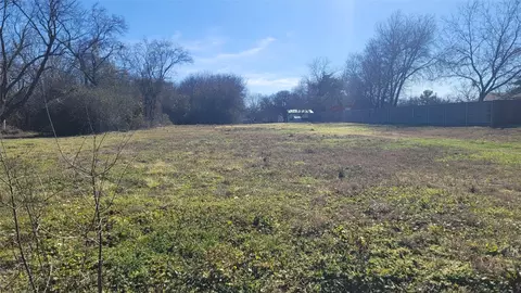 tbd E Burks St, Pilot Point, TX 76258 photo 3