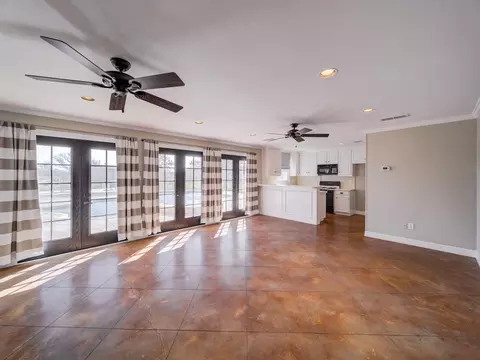 1804 E Hickory Hill Rd, Argyle, TX 76226 photo 19