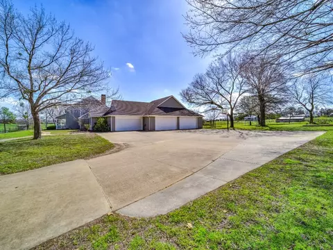 1804 E Hickory Hill Rd, Argyle, TX 76226 photo 25