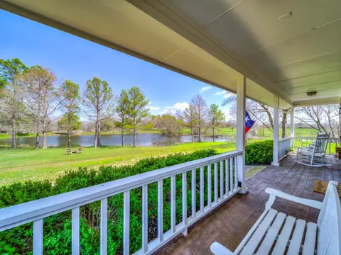 1804 E Hickory Hill Rd, Argyle, TX 76226 photo 3