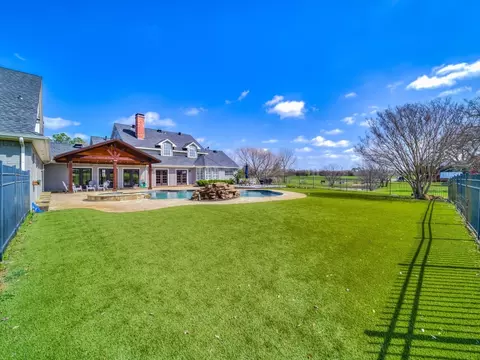 1804 E Hickory Hill Rd, Argyle, TX 76226 photo 24