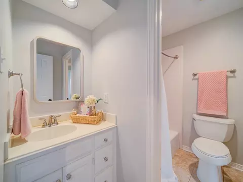 1804 E Hickory Hill Rd, Argyle, TX 76226 photo 17
