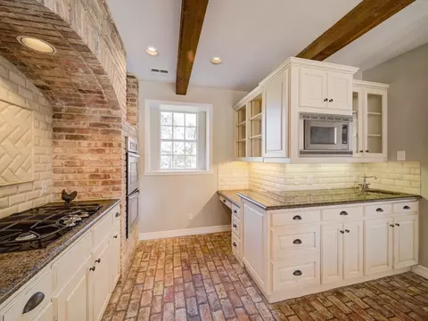 1804 E Hickory Hill Rd, Argyle, TX 76226 photo 5