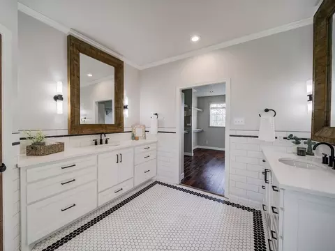 1804 E Hickory Hill Rd, Argyle, TX 76226 photo 11