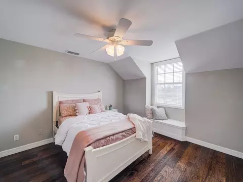 1804 E Hickory Hill Rd, Argyle, TX 76226 photo 18