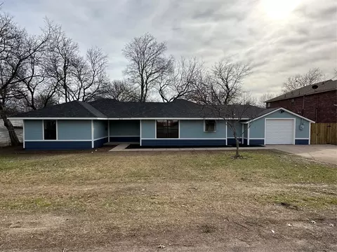 572 Griffin St, Lancaster, TX 75146