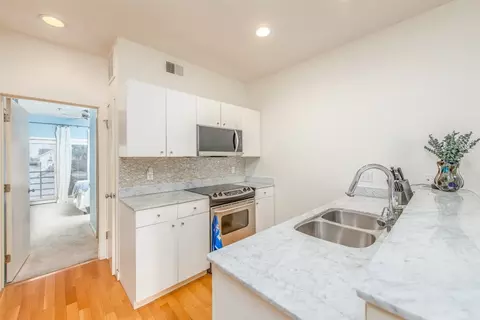 4111 Cole Ave #34, Dallas, TX 75204