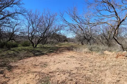 6475 L Lisa May Ln, Early, TX 76802