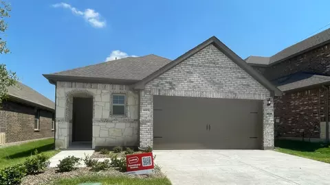 609 Nature Stroll Rd, Lavon, TX 75166