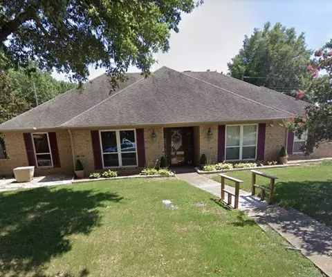 4140 Brandyn Pl, Paris, TX 75462