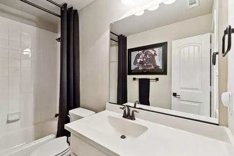 320 Evening Sun Dr, Prosper, TX 75078 photo 31