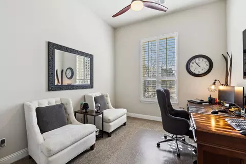 320 Evening Sun Dr, Prosper, TX 75078 photo 14