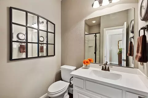 320 Evening Sun Dr, Prosper, TX 75078 photo 23