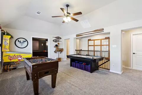 320 Evening Sun Dr, Prosper, TX 75078 photo 27