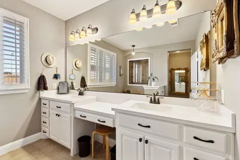 320 Evening Sun Dr, Prosper, TX 75078 photo 18