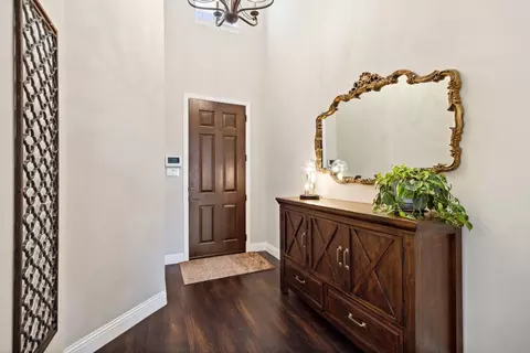 320 Evening Sun Dr, Prosper, TX 75078 photo 5