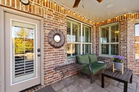 320 Evening Sun Dr, Prosper, TX 75078 photo 32