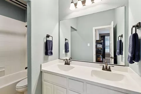 320 Evening Sun Dr, Prosper, TX 75078 photo 25