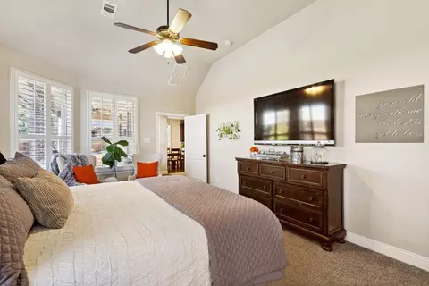 320 Evening Sun Dr, Prosper, TX 75078 photo 17
