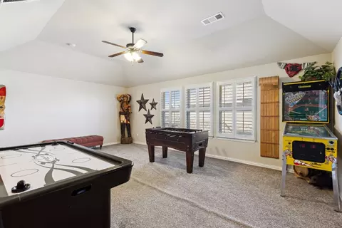 320 Evening Sun Dr, Prosper, TX 75078 photo 28