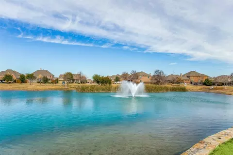 320 Evening Sun Dr, Prosper, TX 75078 photo 37