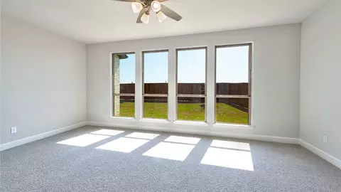 882 Winter Cherry Ln, Haslet, TX 76052 photo 10