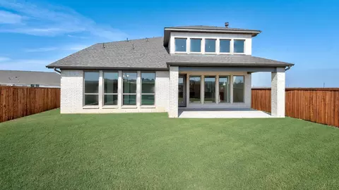 882 Winter Cherry Ln, Haslet, TX 76052 photo 24