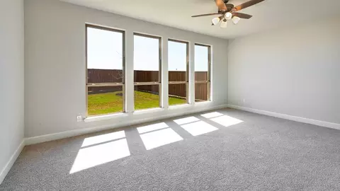 882 Winter Cherry Ln, Haslet, TX 76052 photo 17