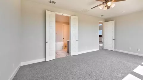 882 Winter Cherry Ln, Haslet, TX 76052 photo 18