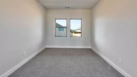882 Winter Cherry Ln, Haslet, TX 76052 photo 22