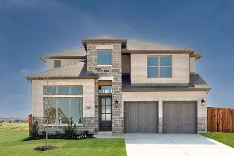 882 Winter Cherry Ln, Haslet, TX 76052 photo 25