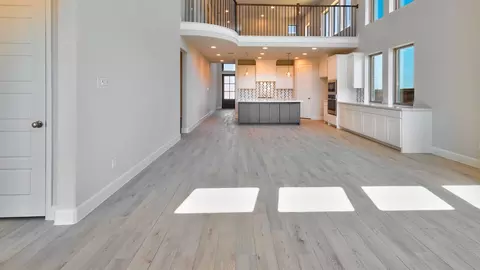 882 Winter Cherry Ln, Haslet, TX 76052 photo 9