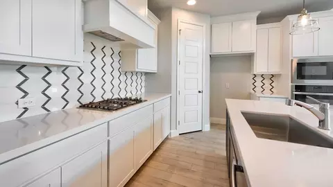 882 Winter Cherry Ln, Haslet, TX 76052 photo 15