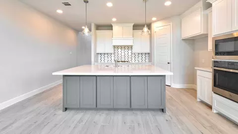 882 Winter Cherry Ln, Haslet, TX 76052 photo 14