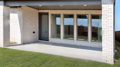 882 Winter Cherry Ln, Haslet, TX 76052 photo 12