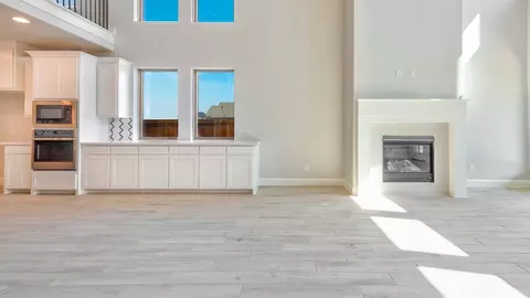 882 Winter Cherry Ln, Haslet, TX 76052 photo 8