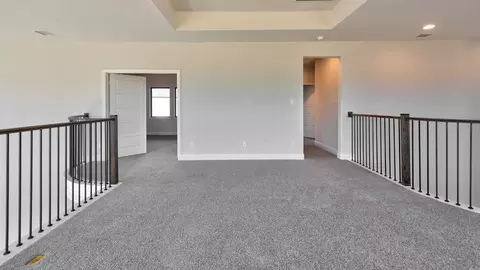 882 Winter Cherry Ln, Haslet, TX 76052 photo 21