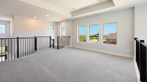 882 Winter Cherry Ln, Haslet, TX 76052 photo 23