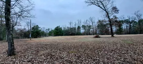 9462 Dayton Rd, Mooringsport, LA 71060